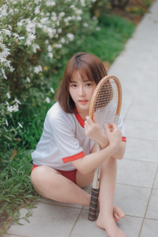一个人看www免费